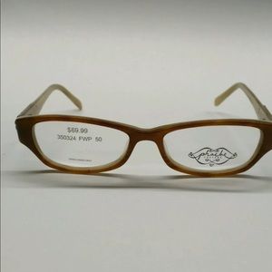 Phoebe Couture P247 50-15-135 350324 FWP